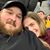 Chance Pickl's profile image