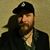 Randall Duke's profile image