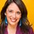 Stephanie Fay's profile image