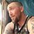Jamie Seamster's profile image