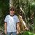 Zac Fairbourn's profile image