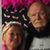 Angie Anderson Campbell's profile image
