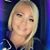Bobbie Smith's profile image