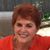 Stella Petrella-Coleman's profile image