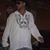 Anthony Michael Catalano's profile image