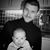Johan Vidner's profile image