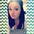 Shea Fergeson's profile image