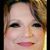 Kisha Sammons Tussey's profile image