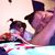 Naztre Maloney's profile image