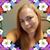 Laura Mock's profile image