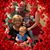 Glynda Waldrop Bailey's profile image