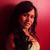Cecilia Mulingtapang Aquino Mckenzie's profile image