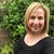 Joanie Scalise Lambert's profile image