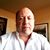 Kevin P Whorton's profile image