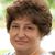 Jodi Mesics Matase's profile image