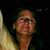 Tamela Nelson's profile image
