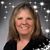 Becky Arter's profile image