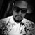 James Thee Williams's profile image