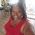 Cheryl Simmonds's profile image