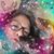 Cathy Noda Wood's profile image