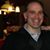 Eric Esposito's profile image