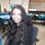 Karla Coronado's profile image