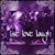 Lekisha A Brooks's profile image