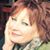 Patti Grant Martin's profile image