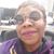 Sylvia L. Blalock's profile image