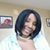 Sandra Smith's profile image