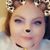 Anita Welch's profile image