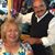 Debbie Lopez's profile image