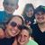Molly Rehil's profile image