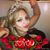 Mary-Rose Ziemba's profile image