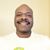 Desmond Marshall's profile image