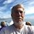 Neil Kran's profile image