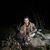 Tanner Edenfield's profile image