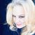 Sheri Jo's profile image