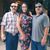 Betty Castillo Marquez's profile image