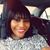 Nora Muthoro's profile image