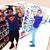 Ammar Almadhaji's profile image