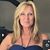 Cindy Sams's profile image