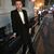 Sammy James's profile image