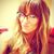Erica Matherne's profile image