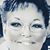 Rita Sue DonCarlos's profile image