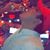 Luis Angel Velazquez's profile image