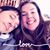 Michele Elizabeth Sartory's profile image