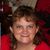 Christy LaFever Flynn's profile image