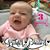 Kelly Olson's profile image