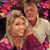 Sherry Gustafson Hackman's profile image
